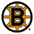 Les Bruins, un début historique 229352
